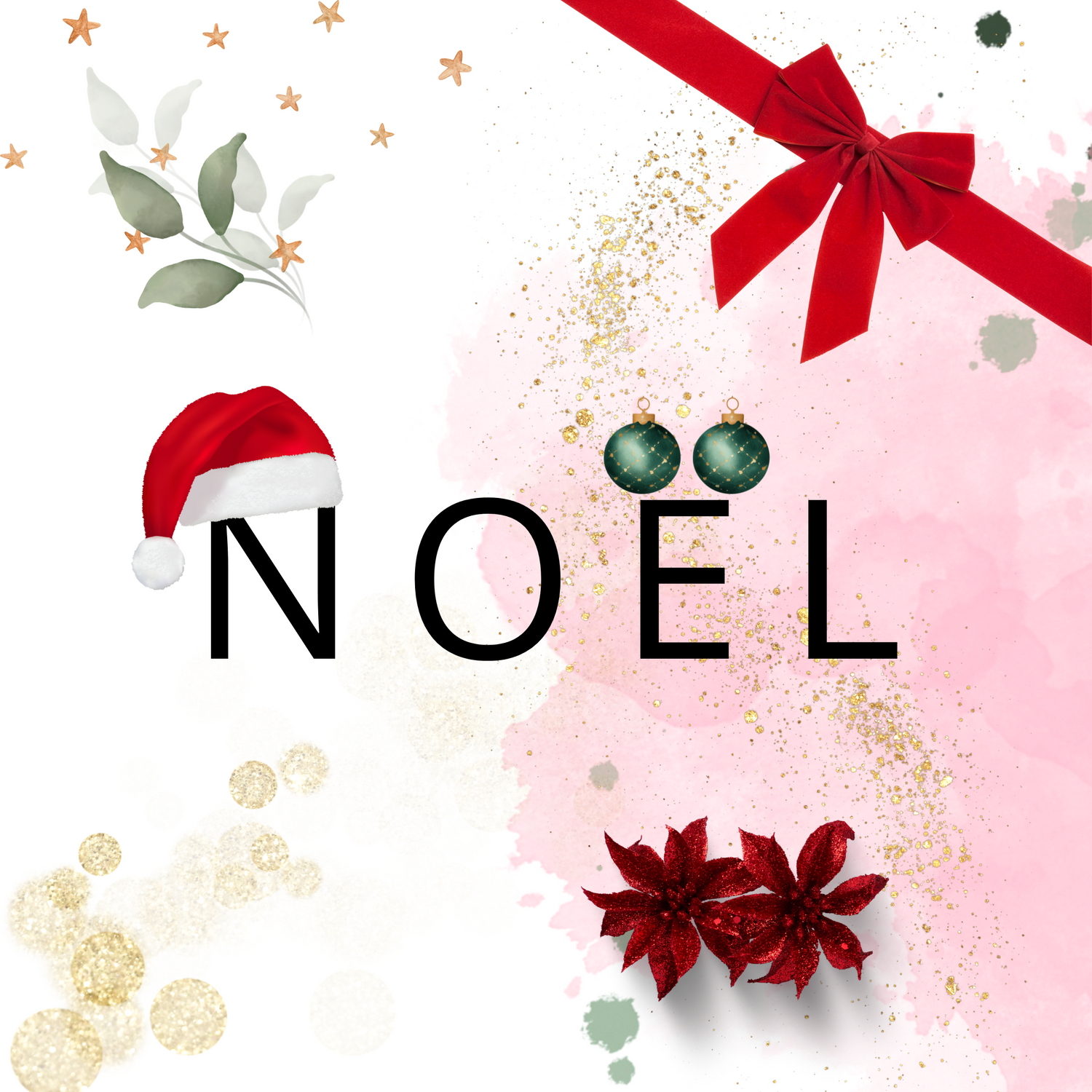 Noël