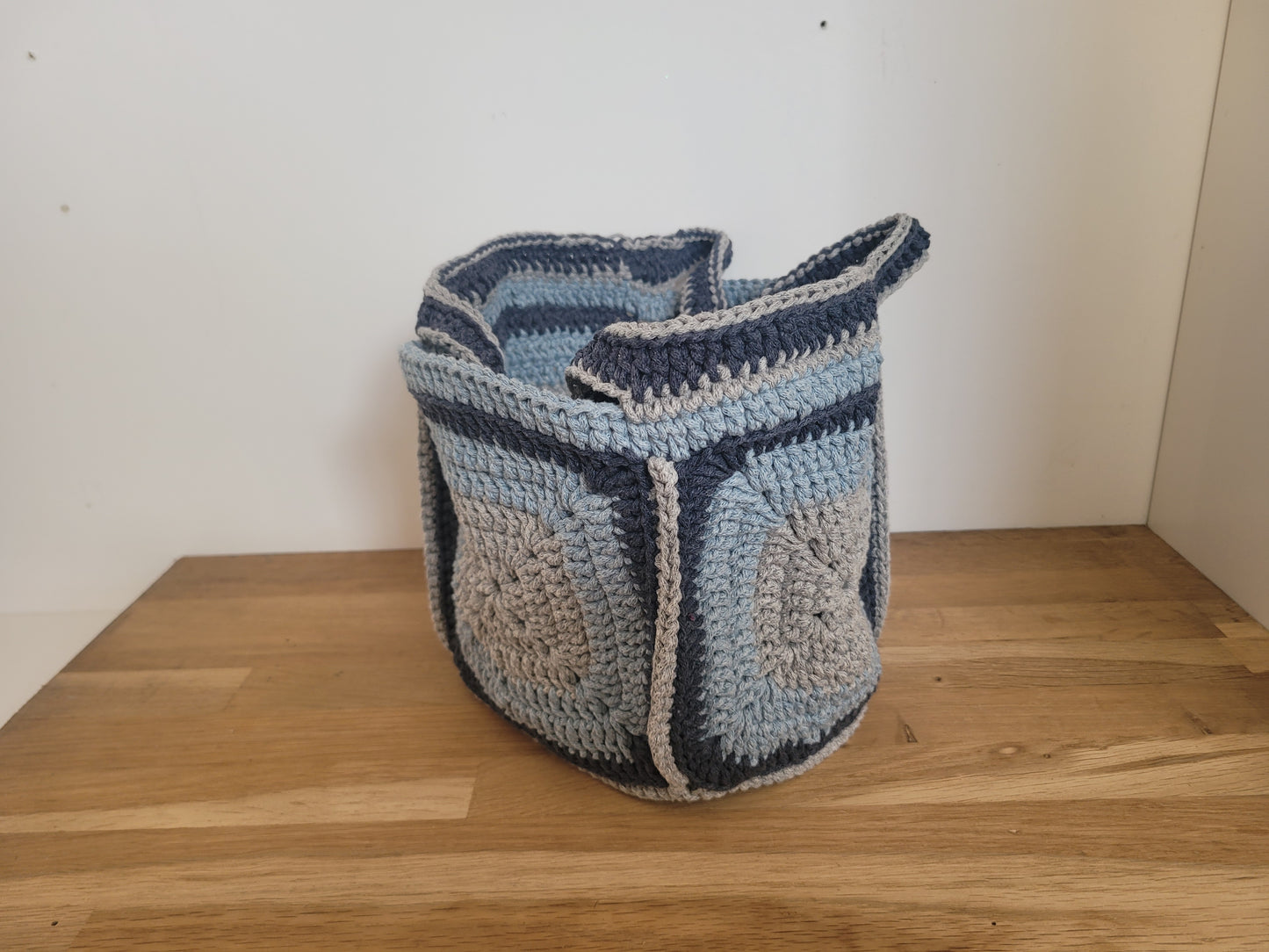 Sac à main Granny 💙