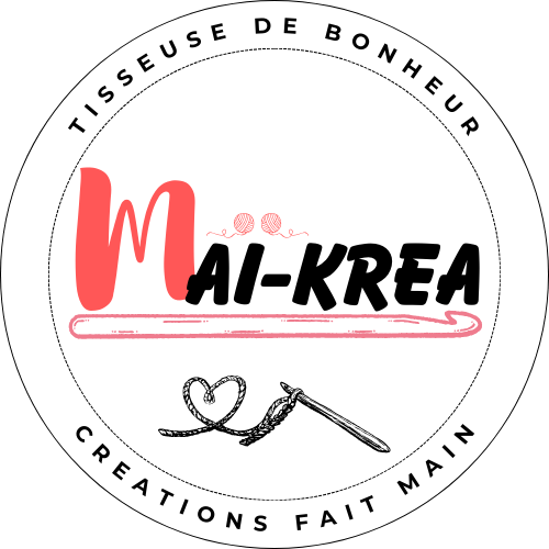 Maï-Krea